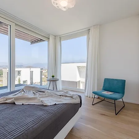 Holiday home I Tesori Di Minerva - D By Wonderful Italy