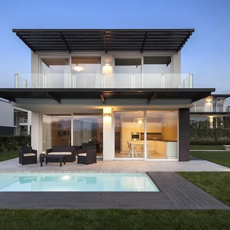 Holiday home I Tesori Di Minerva - D By Wonderful Italy