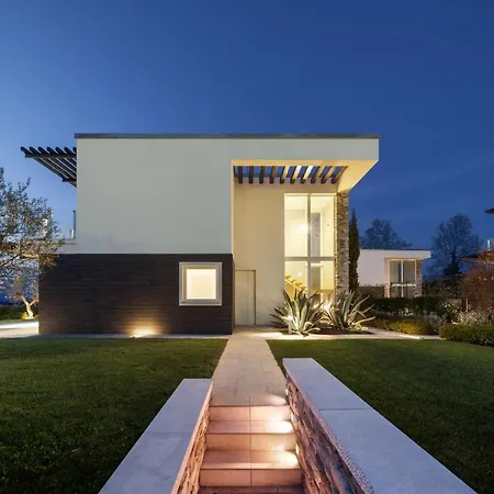 I Tesori Di Minerva - D By Wonderful Italy Holiday home *