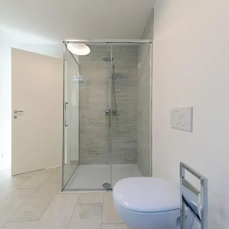 I Tesori Di Minerva - D By Wonderful Italy Holiday home *
