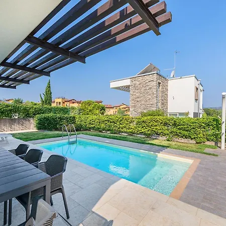Holiday home I Tesori Di Minerva - D By Wonderful Italy *